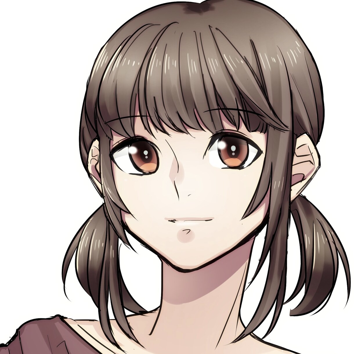 用途に合わせてアイコンイラスト制作します ご希望や用途に合わせた雰囲気、サイズで制作します！ イメージ2