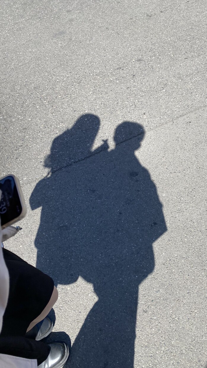 恋愛経験豊富な大学一年生男子がお答えします 大学一年生男子によるあなたにだけの恋愛プラン イメージ1