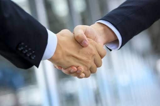 新卒採用向け 何したら良いか分からないを支援します 大切なファーストキャリアを丁寧にサポート！ イメージ1