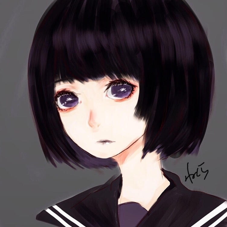 Twitter、SNS等で使うイラストを描きます オリジナルのアイコンが欲しいあなたへ！ イメージ2