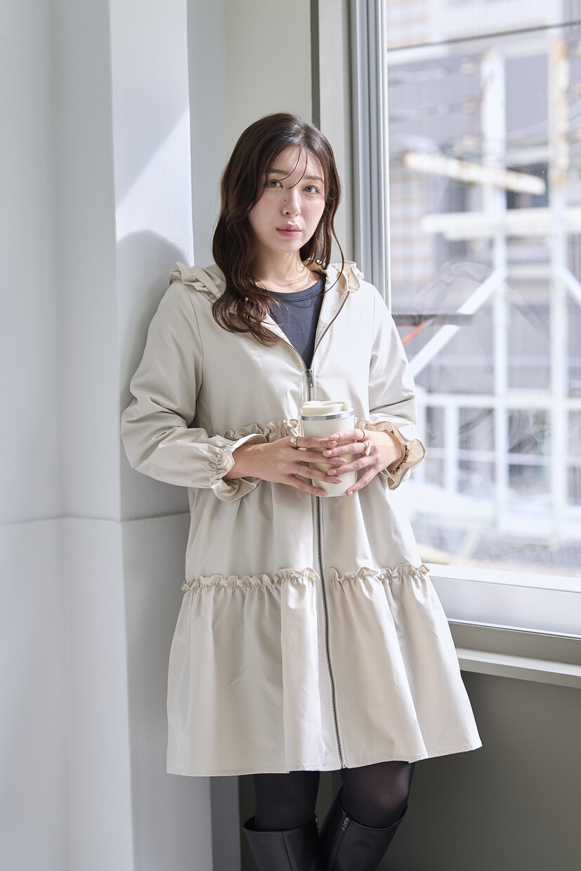 全国対応可！撮影一式プロチームが承ります ビジネスの魅力を最大限に引き出します! イメージ5