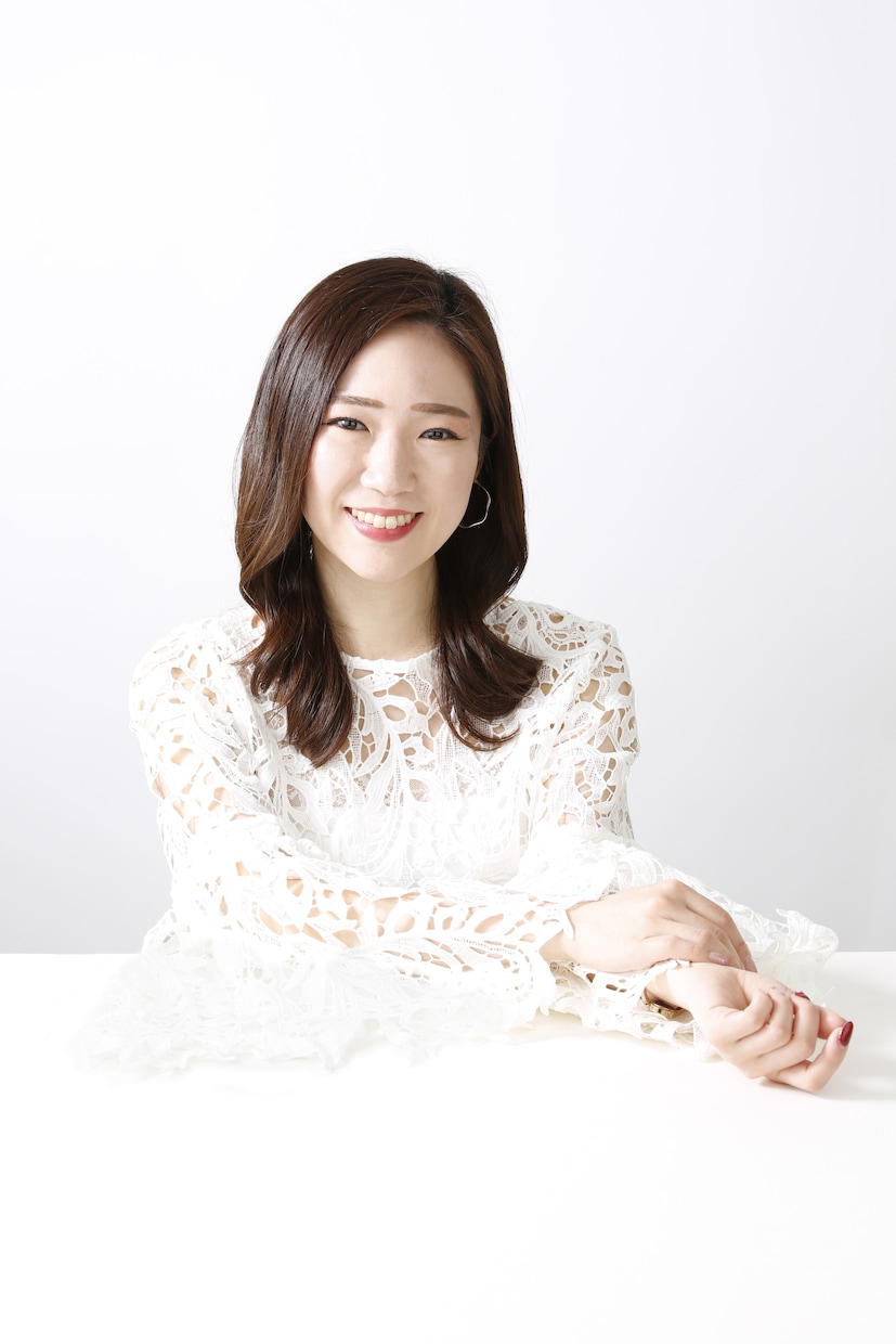 出張スタジオ撮影ご希望場所でスタジオ設営いたします プロならではスタジオ撮影を機材を持ち込み撮影いたします イメージ2
