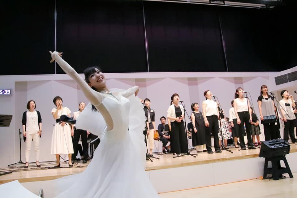 痩せるストレッチ指導で理想の身体をつくります 元全日本ダンス大会準グランプリ受賞ダンサーが教えます イメージ3