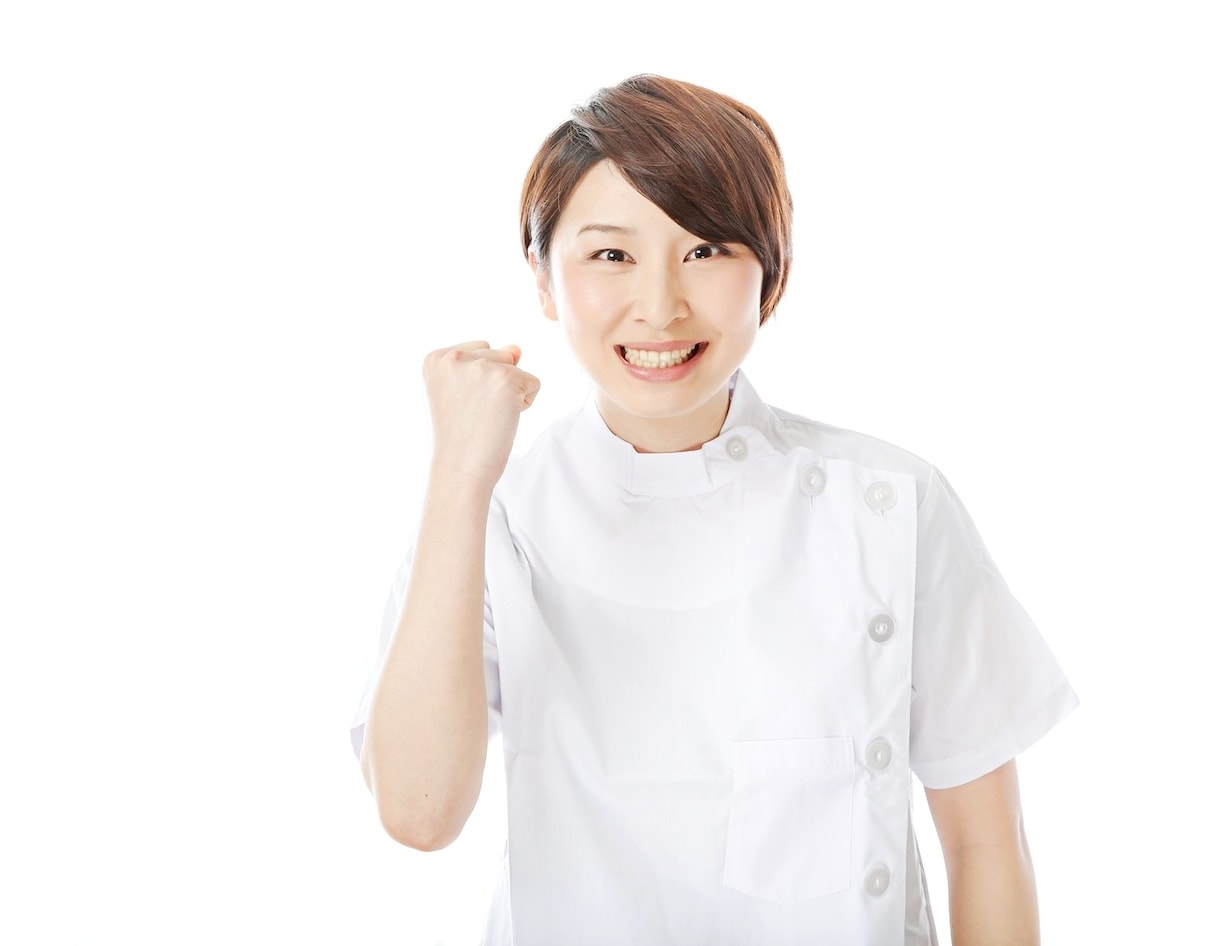 全力であなたを褒める・応援します 自信がない…やる気がでない…そんなあなたを全力で褒めます！ イメージ3