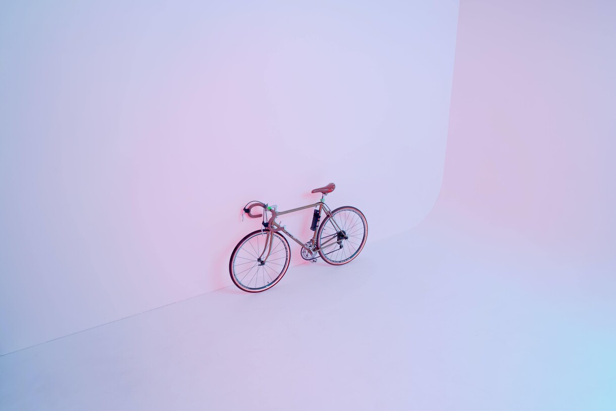 自転車力検定伝授します 奥深い自転車の魅力的な世界を知ることに繋がるからです。 イメージ1