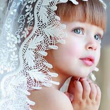 真実の愛の目覚め♡魂レベルの神聖な縁結び鑑定します 運命の恋…叶えたい想い…離れない絆♡魂コード繋ぐ最幸愛の祈り イメージ1