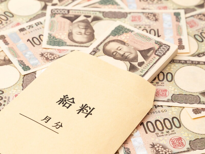 仕事の迷いを整理し進む道を明確にします 今の働き方に違和感を覚え副業や転職、現状維持で揺れる方へ イメージ4