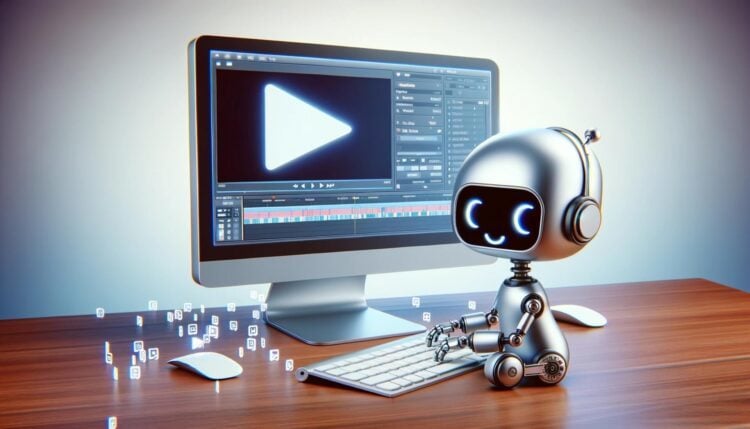 完全放置でリード獲得できる営業自動化ツールあります (月額制)30分で100社以上の企業へアプローチ可能 イメージ1