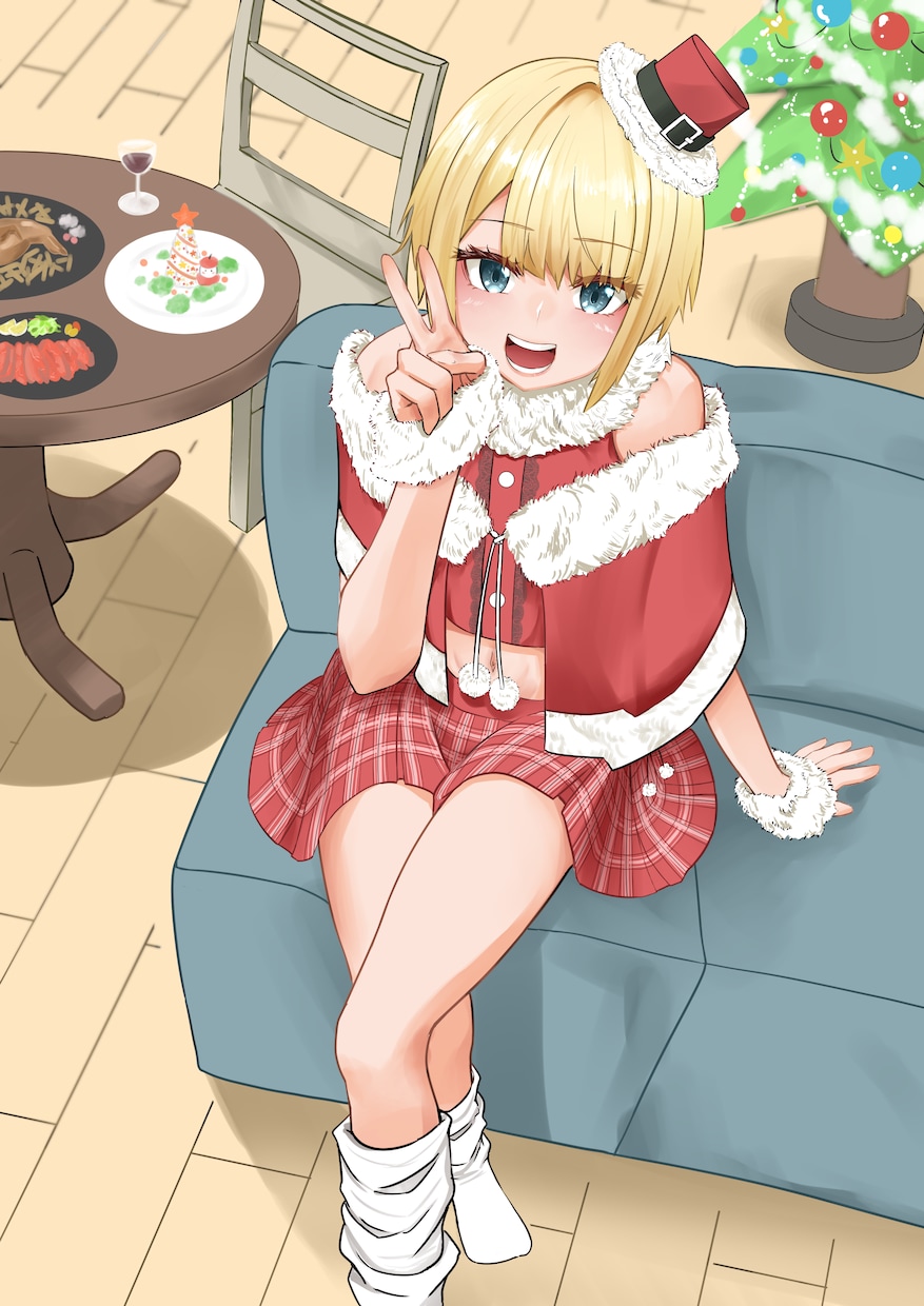 良いイラストを安く描きます キャラデザ、アイコン、ラインスタンプ等多くの依頼対応可能です イメージ6