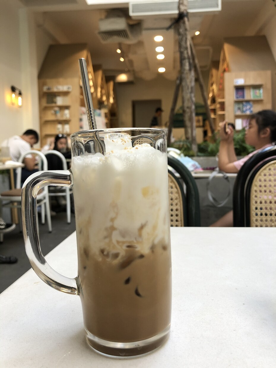 ベトナムのダナンへの観光コースを考えます ダナン在住インターン生が現地の魅力を教えます！ イメージ1