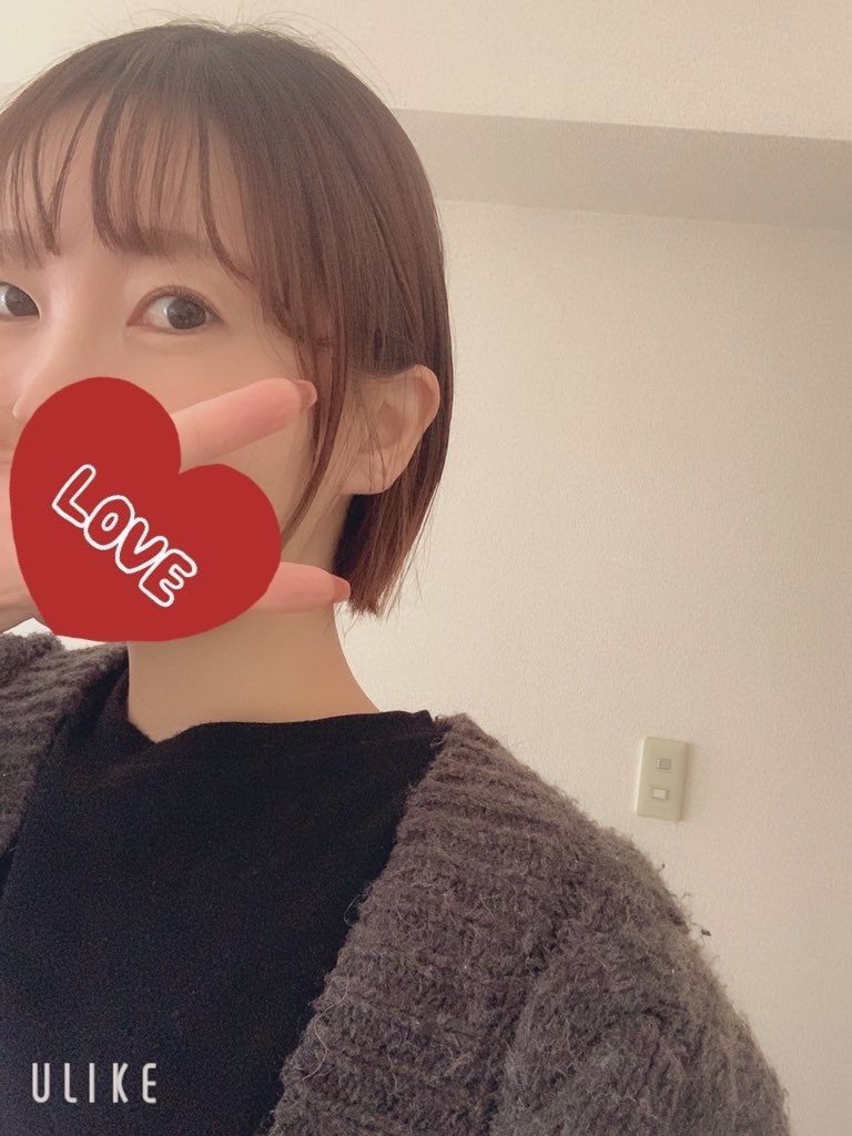 2週間毎日お話しできます 毎日を笑顔で過ごしたい！誰かとお話ししたい！そんな方に。 イメージ3