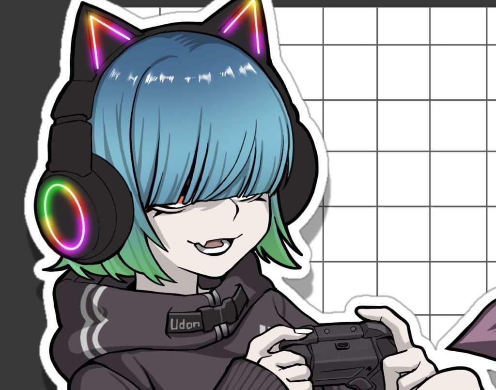 ポップでカワイイアイコン/イラスト制作します あなただけのオリジナルイラストを制作します！ イメージ2