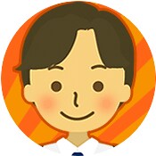 悩み解決相談窓口！　人間関係が楽になります 電話だけで悩みを解消　コミュニケーションを楽にしませんか。 イメージ6