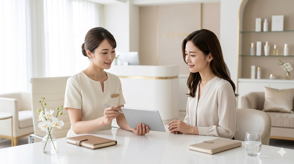 営業教育・組織設計で売れる仕組みを作ります 営業課題を整理し仕組みづくりを支援します イメージ8
