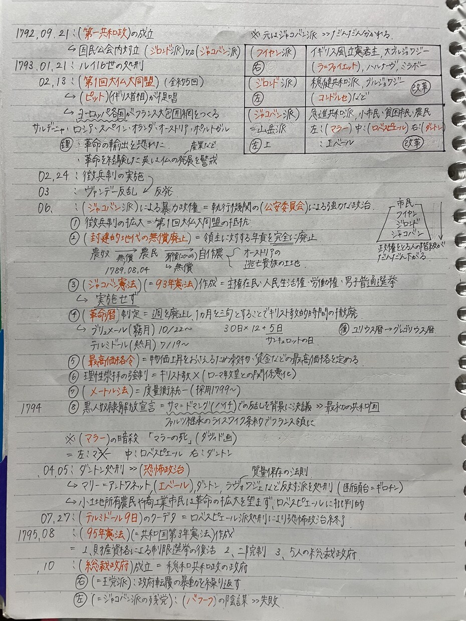 手紙、履歴書等丁寧な文字で代筆します 字に自信のない方、時間のない方、丁寧に代筆させていただきます イメージ1
