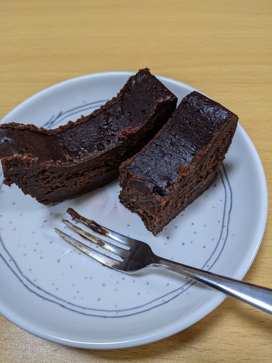 あなたの好きな物事聞きます 推しなど周りに言うのが恥ずかしい人はここで話しましょう！ イメージ4