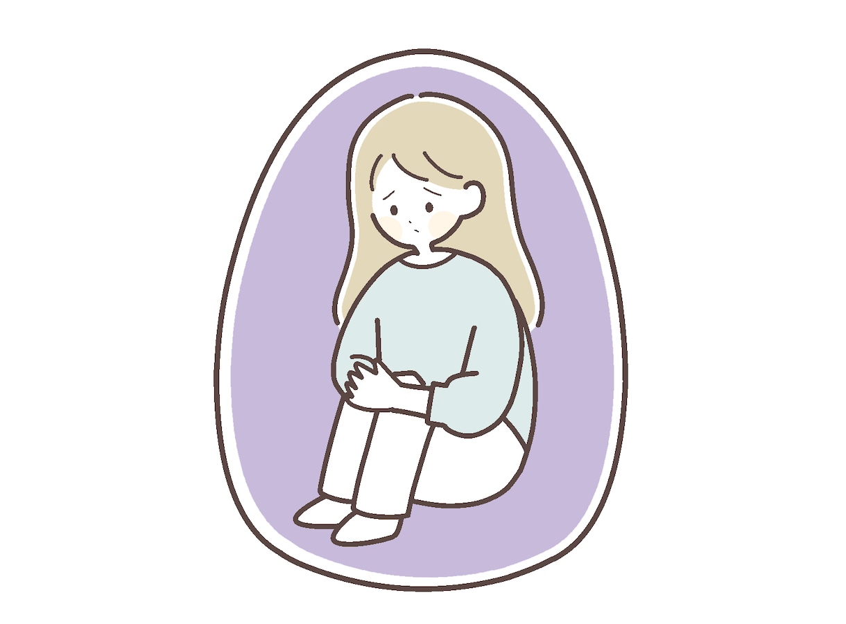 即電話OK⭐図書館司書資格者が相談にのります 発達障害、ADHD、ASD、アスペルガー、いのちの相談、自殺 イメージ3