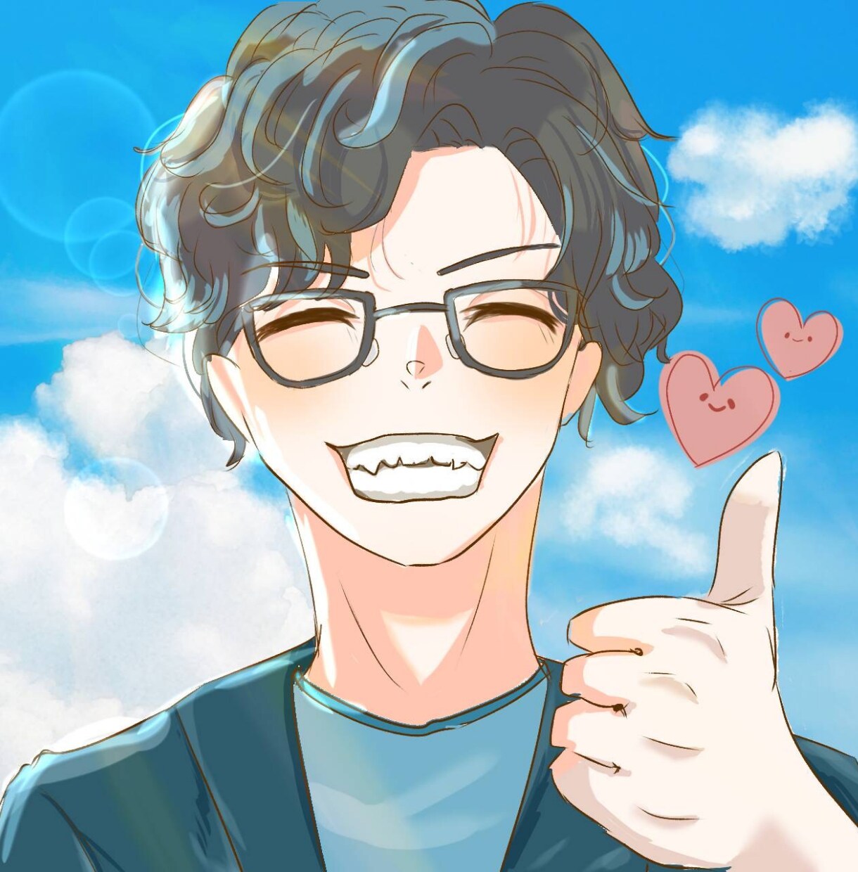 繊細さんの共感されない悩み・つらさをお聴きします あなたのペースで、ゆっくりと。心のモヤモヤに寄り添います。 イメージ10