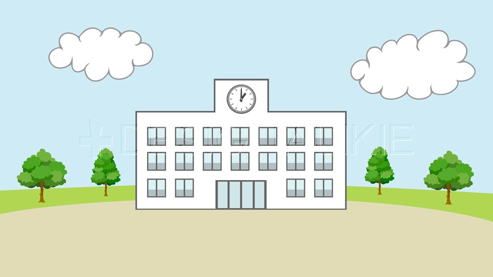 学生生活の相談にのります 人生一度きりの学生生活を楽しいものにしよう！！ イメージ1