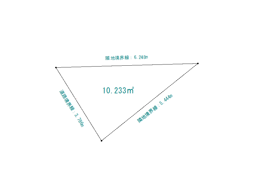 Jw_cadの面倒な手作業を全自動化します 図面の面積計算や文字入力、ワンクリックで終わらせませんか？ イメージ3