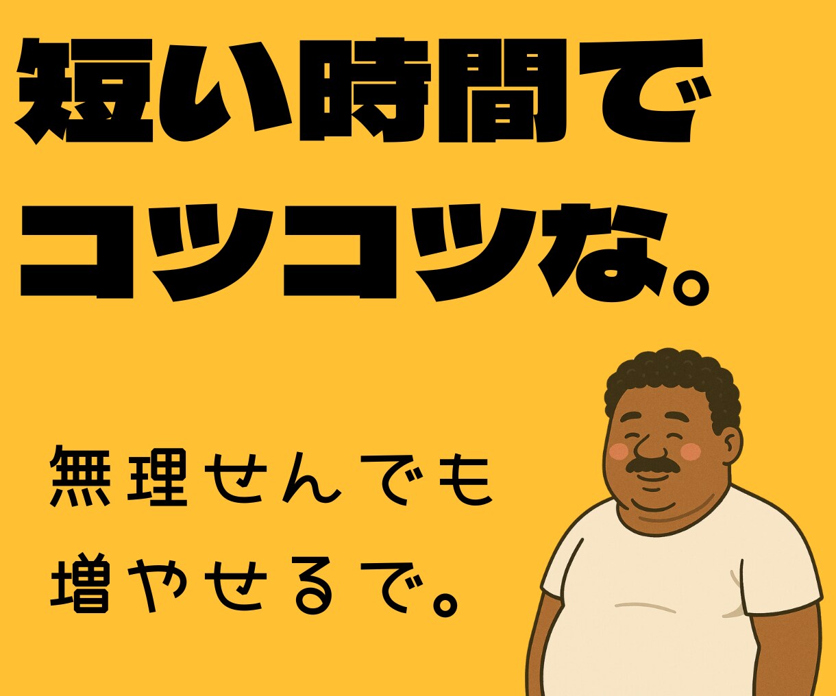 1日1時間でOKやで！チャート読まんでもできます ルール覚えるのに3分、10回やれば“クセ”になる手法やで イメージ5