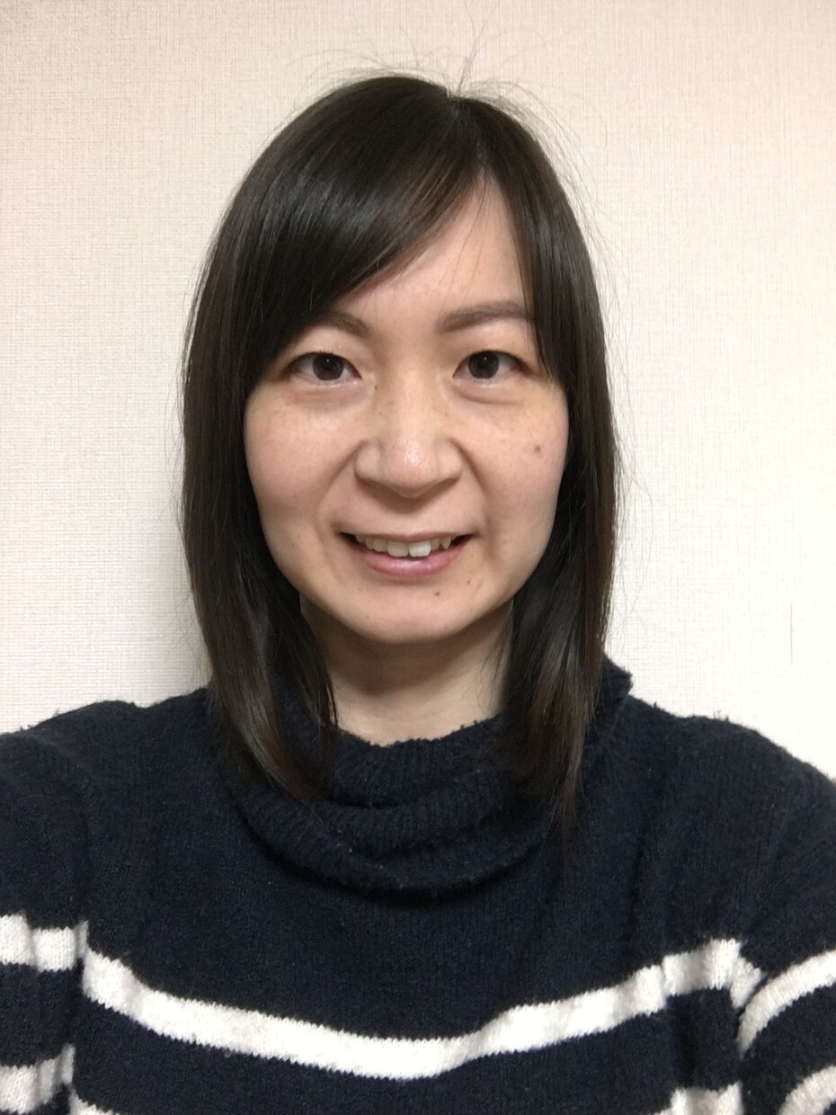 英語を丁寧に教えます Let’s learn English together! イメージ2
