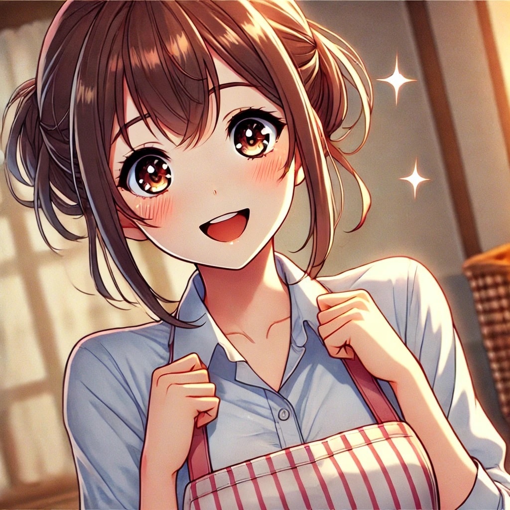 桃色パン屋へようこそ！腹ペコ大歓迎します 人生を愉快に楽しくスピリチュアルしましょう イメージ3