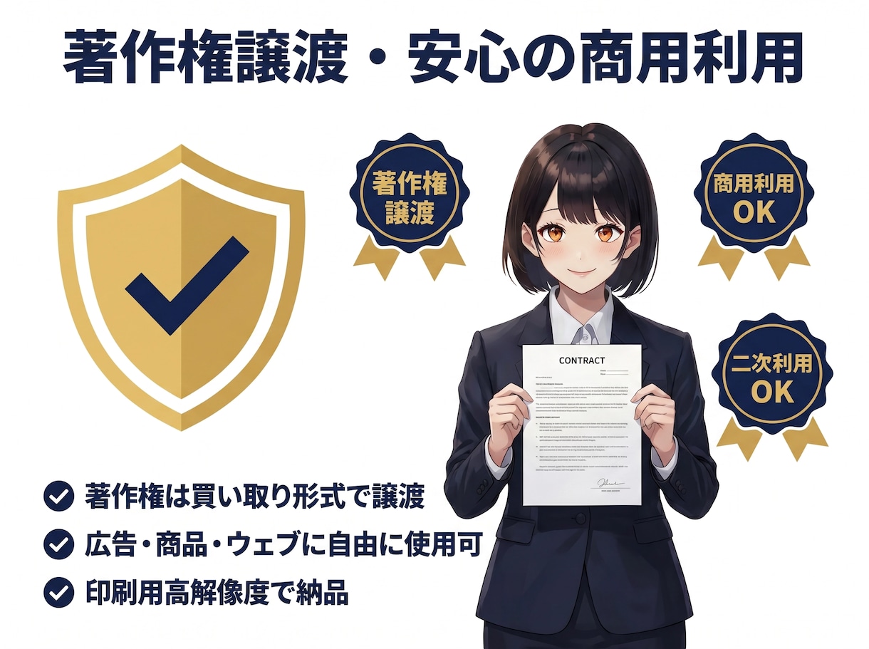 顔出し不用！「人間の撮影代わり」になる制作承ります 社員アバター制作【リアルタッチ/AI自動音声/人物寄せ可能】 イメージ15