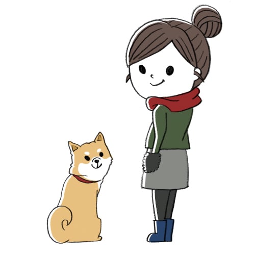 ゆるかわいいイラスト描きます SNSやブログの挿絵・アイコンの制作 イメージ6