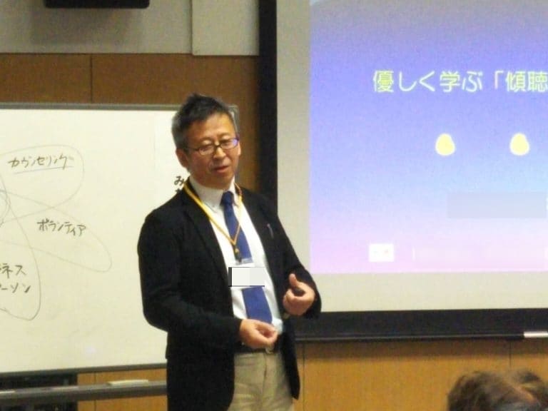 辞めたほうがいいか迷っている方の転職相談致します ビデオチャット！辞めるか続けるか、選択のお手伝い致します。 イメージ5