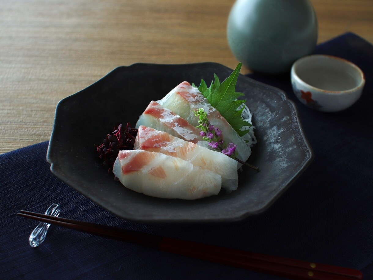 器や料理の盛り付け、食材についてアドバイスします 食に関するお悩み、現役フードコーディネーターにご相談ください イメージ4