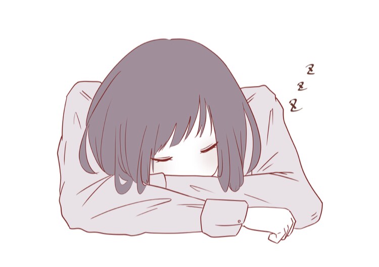 1枚絵を描かせて頂きます あなた専用の1枚を描きます。＜(_ _)＞ イメージ4
