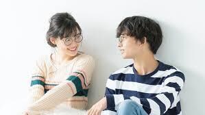 あなただけを応援します 全てを吐き出す事でポジティブなキモチになれるはず イメージ1