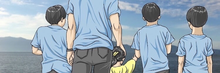 子育てママさんチャットであなたの心の内聞きます 子供を寝かした後の、唯一の時間をほんの少し私に預けて下さい☆ イメージ1