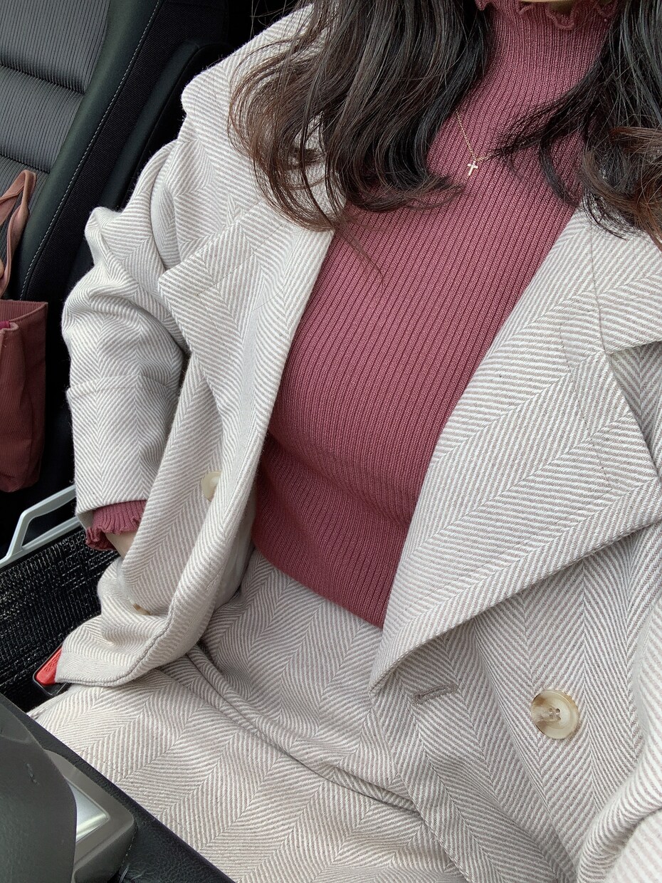 １ヶ月♡お話し相手になります 毎日たくさんお話ししましょう( ･ᴗ･ ) イメージ1