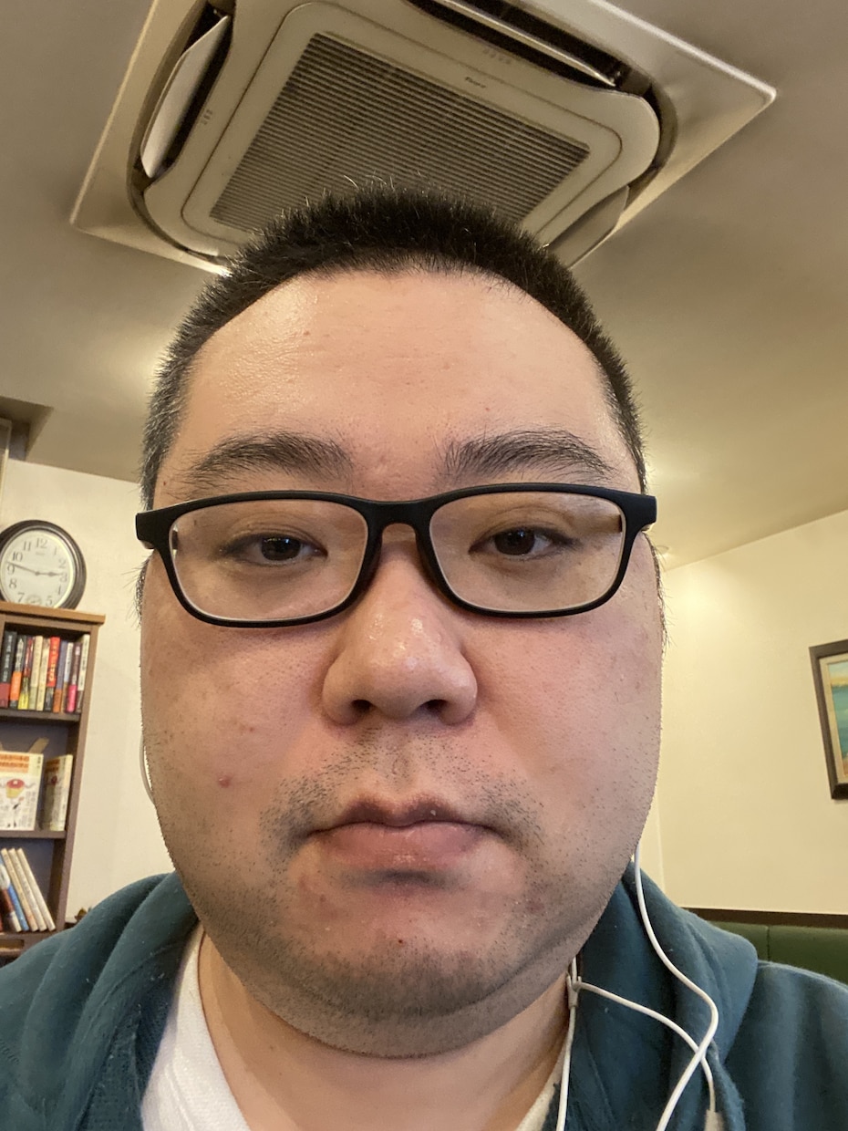 賃貸住宅のお悩みに専門家としてアドバイス致します 三井不動産の賃貸部門で培った経験を元に賃貸の問題を解決します イメージ2