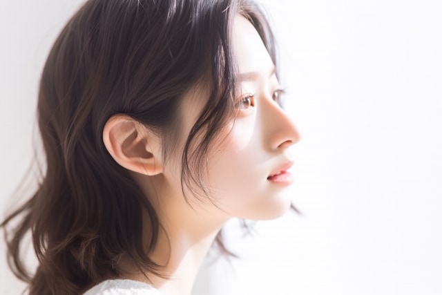 男性限定♡彼女の気持ちが知りたい！女心を教えます 男性の恋愛相談/片想い/両想い/女心/仲直り/脈あり脈なし？ イメージ2