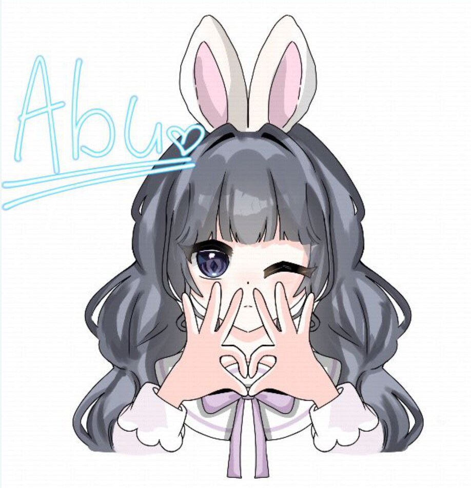プチプラで可愛い！あなただけのイラストを提供します SNSアイコンなどに最適！可愛いイラストをお届けします！ イメージ4