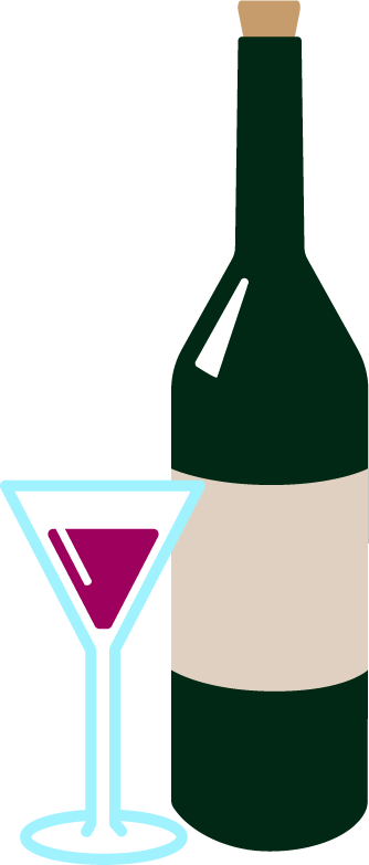 酔っ払いさん限定！お酒の相手とことんします グチでも趣味話でもバカ話でもなんでもOK！楽しいお酒のお供！ イメージ9
