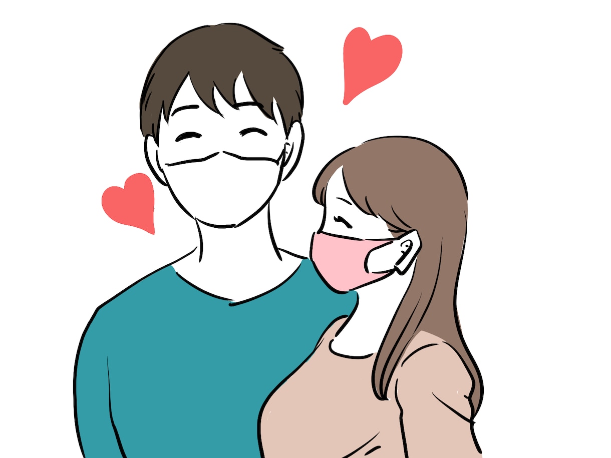 マッチングアプリで大事な自己PRレクチャーします 《男性編》女性ウケを意識した自己PRからスタートしましょう イメージ4