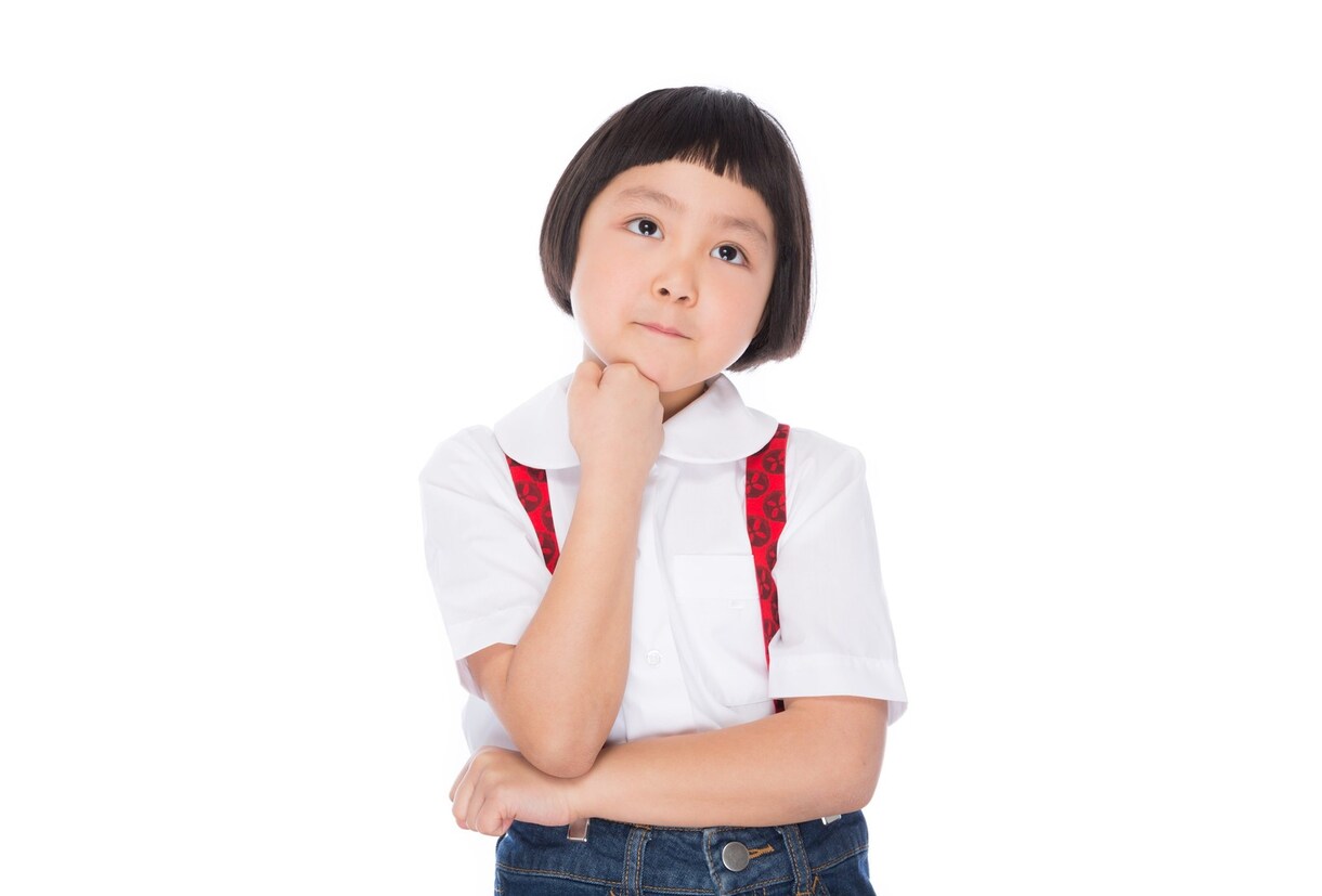 進路に悩んでいる方へ、≪理学療法士≫の仕事教えます 現役理学療法士がリアルな仕事のことをお話します。 イメージ1