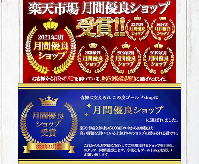 各サイズ【1枚1000円~】各種画像作ります SNS画像やホームページのメインビジュアル等もお任せくだい イメージ8