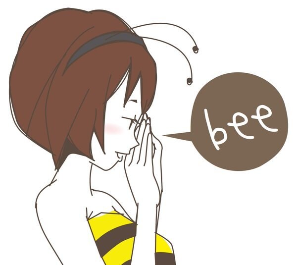 ご相談・お悩みを聞いてイラストをプレゼントします あなたの為だけのオリジナルイラスト！心のお守りや待ち受けに。 イメージ8