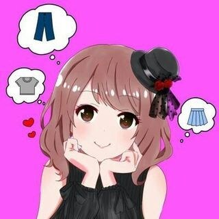 絵柄を寄せることも（要相談）できます ラフ案最短当日にご提示します！修正2回まで無料で受付 イメージ1
