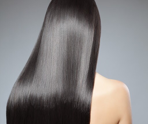 あなたの髪を美髪に導きます 現役美容師があなたにあったヘアケアをアドバイスします イメージ1
