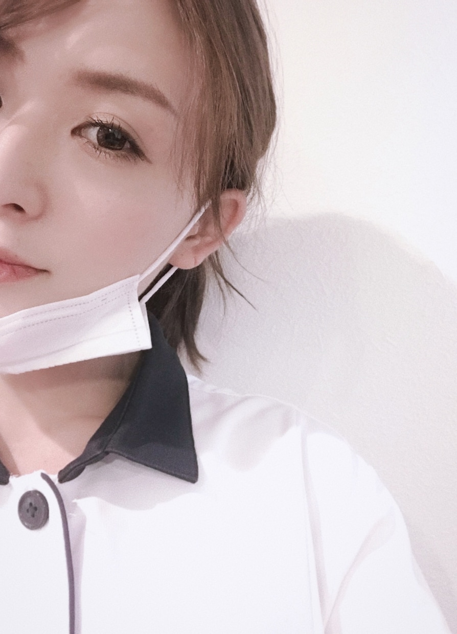 現役看護師があなたの悩みをお聞きします 人生、恋愛、転職、病気なんでも聞くよ！電話してね！ イメージ1