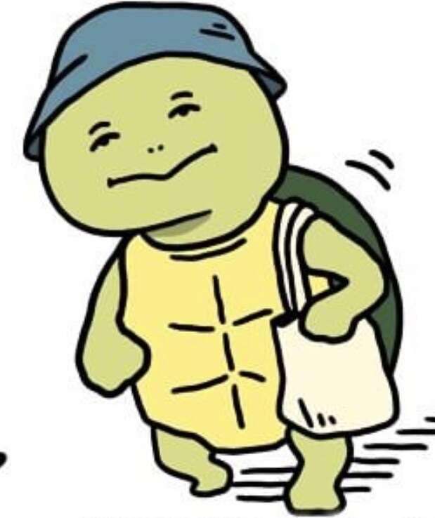 社長さん、会長さんお叱りいたします いつも叱る側の社長さん会長さん悩んでいませんか？ イメージ1