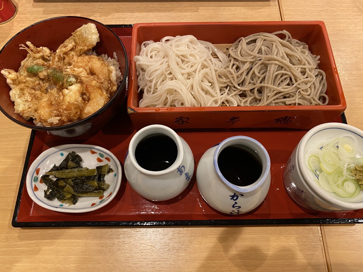コロナ禍でも楽しめる日帰り旅行を考えます あなたの旅の1歩目をお手伝いします(^｡^)// イメージ3
