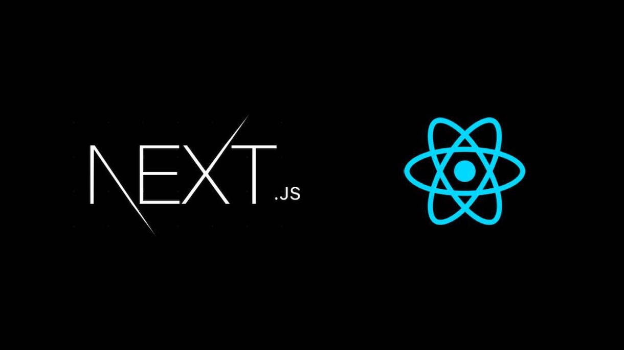 NextjsでのWeb作成、レクチャーをします 一緒に作成していくので、完成した後も内容変更などが楽です。 イメージ2