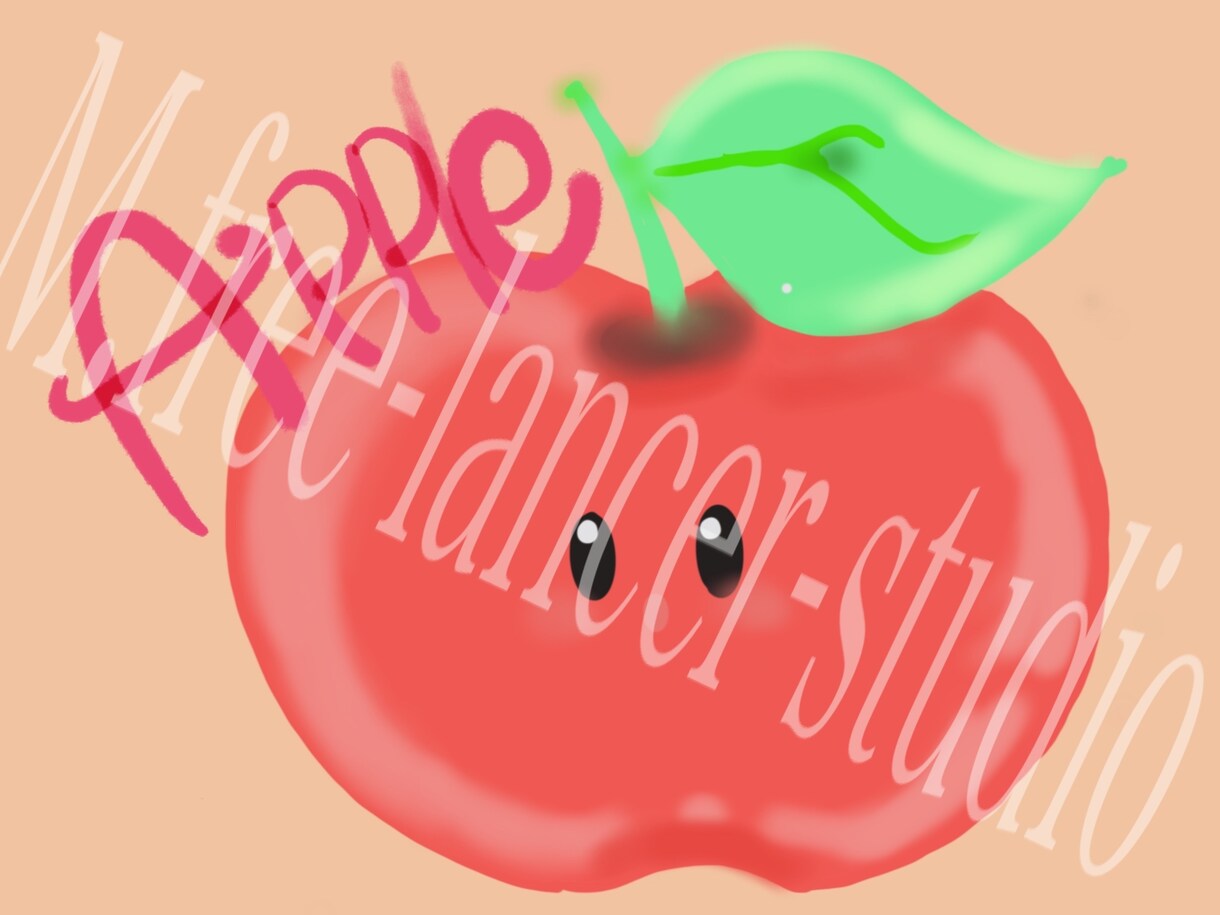絵本のような柔らかな親しみのある挿絵を描きます 柔らかみ温かみのあるカラーにこだわり親しみを重視してます イメージ5